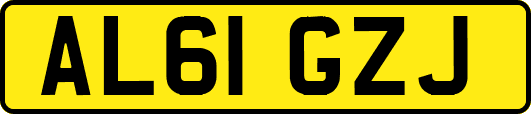 AL61GZJ