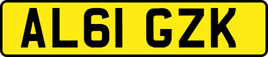 AL61GZK
