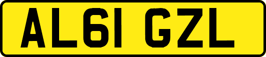 AL61GZL
