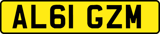 AL61GZM