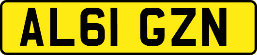AL61GZN