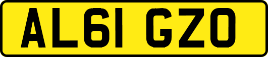 AL61GZO