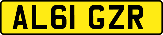 AL61GZR