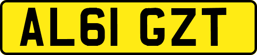 AL61GZT