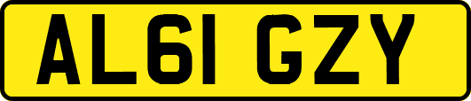 AL61GZY
