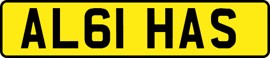 AL61HAS