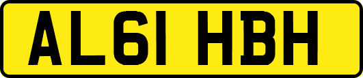 AL61HBH