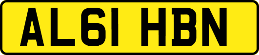 AL61HBN