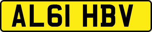 AL61HBV
