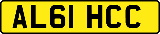 AL61HCC