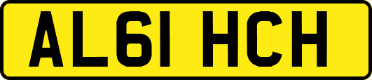 AL61HCH