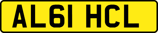 AL61HCL