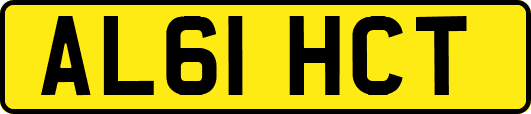 AL61HCT