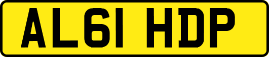 AL61HDP