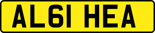AL61HEA