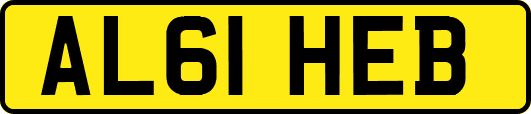 AL61HEB