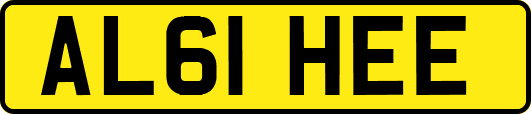 AL61HEE