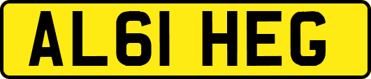 AL61HEG