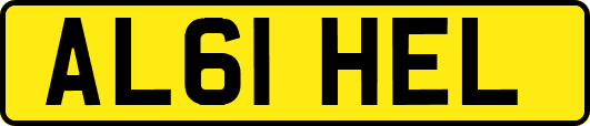 AL61HEL