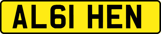 AL61HEN