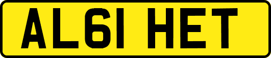 AL61HET