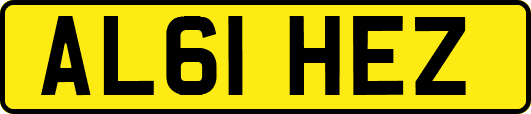 AL61HEZ