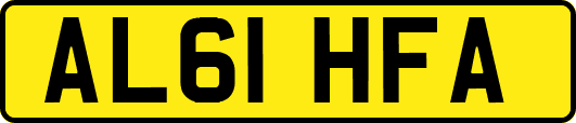 AL61HFA