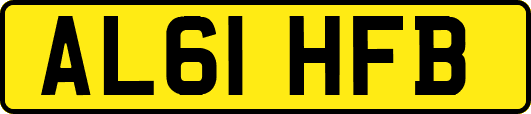 AL61HFB