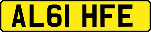 AL61HFE