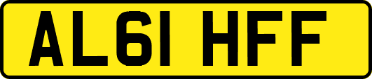 AL61HFF