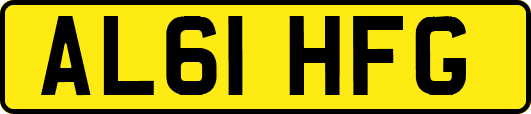 AL61HFG
