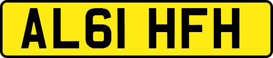 AL61HFH