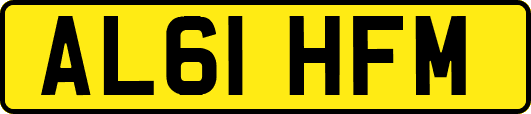 AL61HFM
