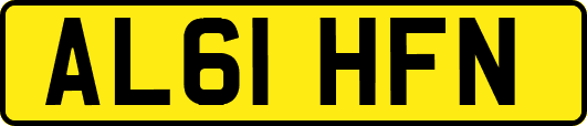 AL61HFN