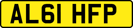 AL61HFP
