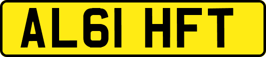 AL61HFT