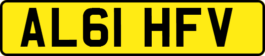 AL61HFV