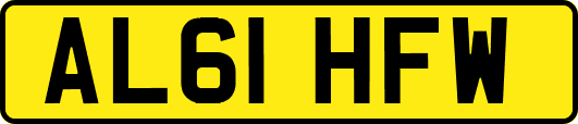 AL61HFW
