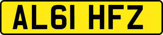 AL61HFZ