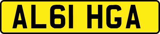 AL61HGA