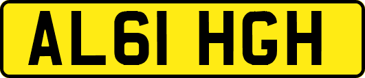 AL61HGH