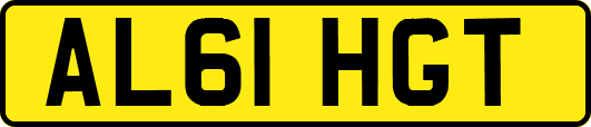 AL61HGT