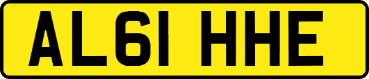 AL61HHE