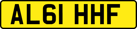 AL61HHF