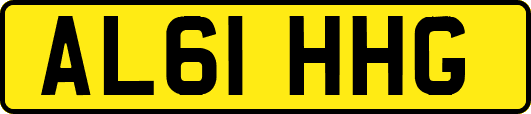 AL61HHG