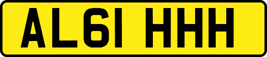 AL61HHH