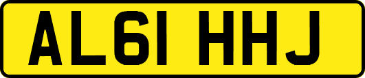 AL61HHJ