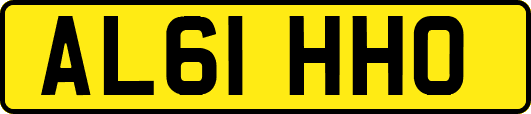 AL61HHO
