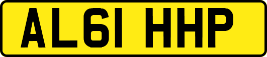 AL61HHP