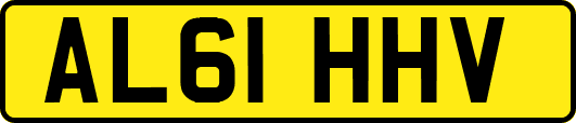 AL61HHV